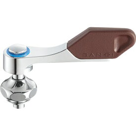 SANEI｜サンエイ 給水栓上部 PR130A13