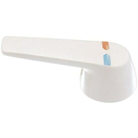 SANEI｜サンエイ シングルレバーハンドル PR235F