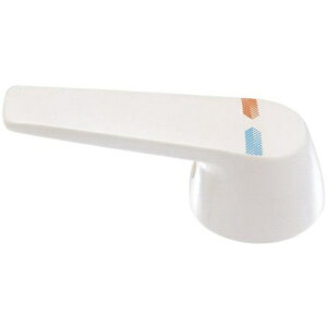 SANEIbTGC VOo[nh PR235F