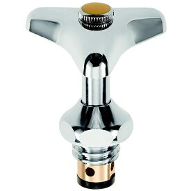 SANEI｜サンエイ 凍結防止上部 PR110AK13