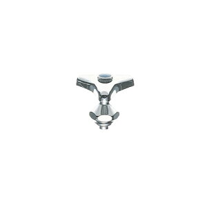 SANEI�b�T���G�C �������㕔 PR10A13L