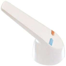 SANEI｜サンエイ シングルレバーハンドル PR235FL