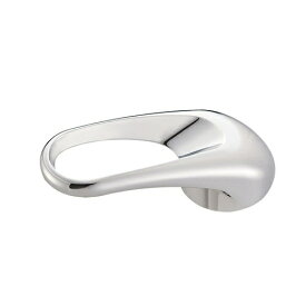 SANEI｜サンエイ シングルレバーハンドル PR23210F