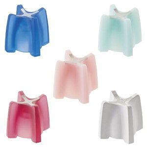 SANEIbTGC NXnh PR210FCP4