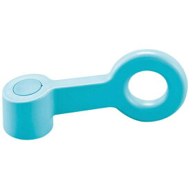 SANEI｜サンエイ スイングレバー（リングー） PR2331FLB5