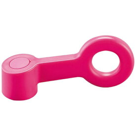 SANEI｜サンエイ スイングレバー（リングー） PR2331FLP5