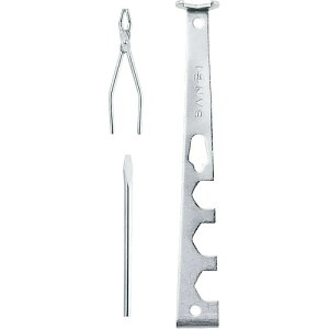 SANEIbTGC x[XpiZbg PR34S