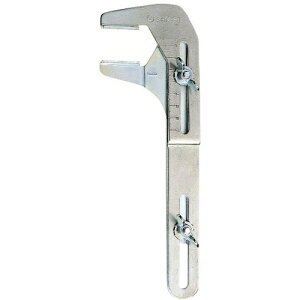 SANEIbTGC ݃Xpi PR345