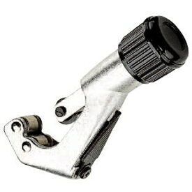 SANEI｜サンエイ パイプカッター PR395