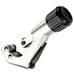 SANEIbTGC pCvJb^[ PR395