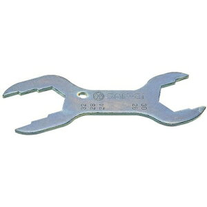 SANEIbTGC Xpi PR3350