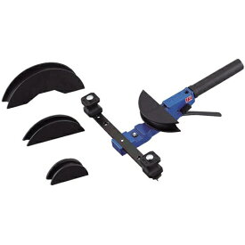 SANEI｜サンエイ パイプベンダー R348