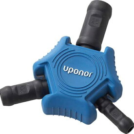 SANEI｜サンエイ 面取器 R3900