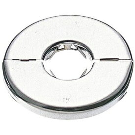 SANEI｜サンエイ シーリングプレート PR5115