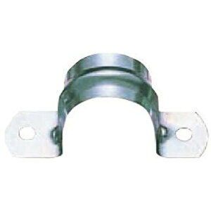 SANEIbTGC Thoh PR6040