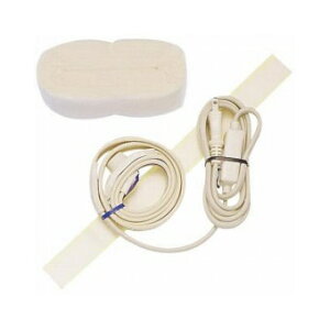 SANEIbTGC h~q[^[ PR5513