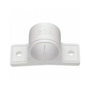 SANEIbTGC PCThoh PR6832A