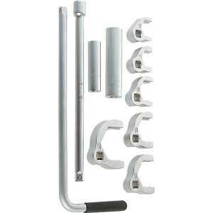 yGg[ōő2|Cgb11/18z SANEIbTGC tHZbg R3510S