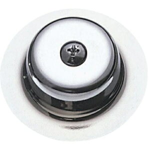 SANEIbTGC σvO PR7013