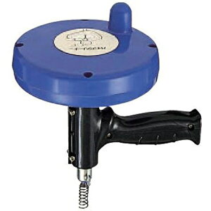 SANEIbTGC pCvN[i[ PR802S3