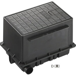 SANEIbTGC U{bNXZbg R8193SD