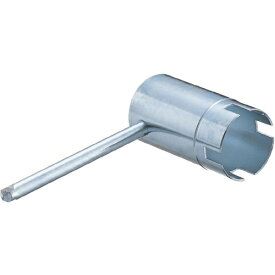 SANEI｜サンエイ 簡易取付工具 R841