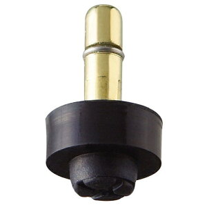 SANEIbTGC ߐR}i݃R}j PP84T2S15