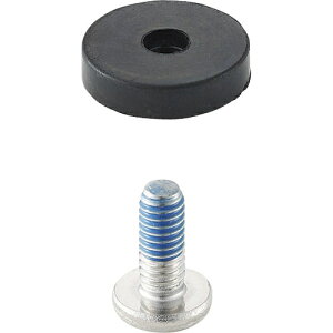 SANEIbTGC ŒߐR}pbL PP1222S14