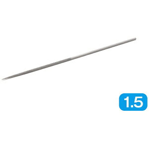 EF[ubWAVE HGX j[h^Cvi1D5j