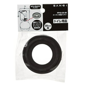 SANEIbTGC [^NpbL PP423038