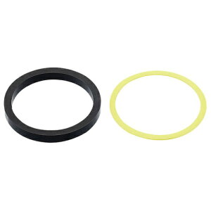 SANEIbTGC [^NTCtHp܃ibgpbL PP4232S38