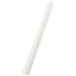 SANEIbTGC ʉϑp܃pbL PP60500