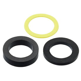 SANEI｜サンエイ 給水管パッキンセット PP42150S13