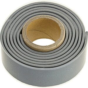 SANEIbTGC ܂R[LOe[v PP74