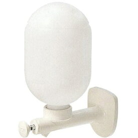 SANEI｜サンエイ プッシュ石ケン水容器 PW161S
