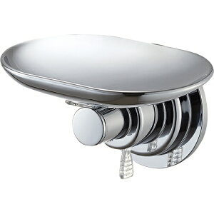 SANEIbTGC zՃ\[vfBbV PW1813