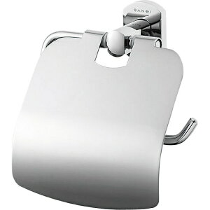 SANEIbTGC y[p[z_[ W3700