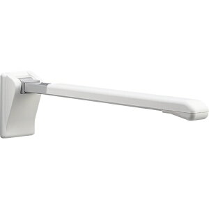 SANEIbTGC T|[go[i܏㎮j W604