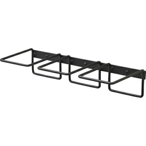 SANEIbTGC ACAz_[ W2117D