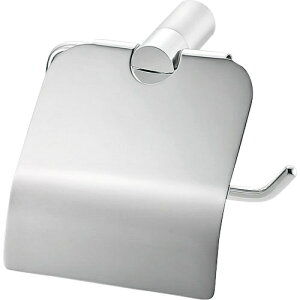 SANEIbTGC y[p[z_[ W37053