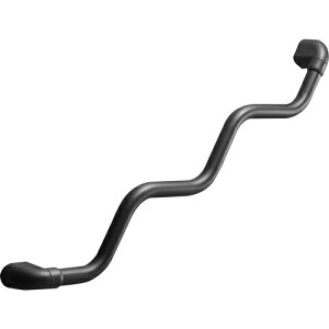 SANEIbTGC g`jMo[ W5930800R