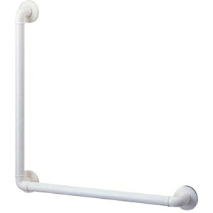 SANEIbTGC L^jMo[ W5792L600X600