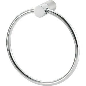 SANEIbTGC ^IO W57053