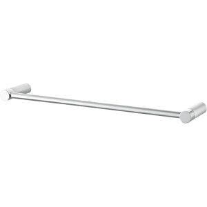 SANEIbTGC ^I| W57153457