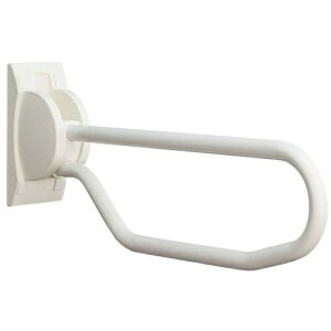 SANEIbTGC T|[go[i܏㎮j W601