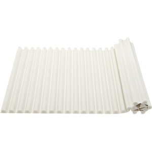 SANEIbTGC Vb^[Ct^ W7800750X1400