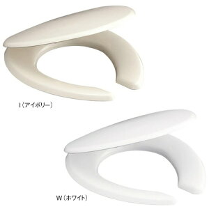 SANEIbTGC O֍ PW902SW