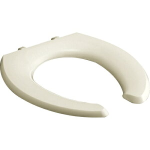 SANEIbTGC O֍p PW9022I