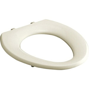 SANEIbTGC Oە֍p PW9032I@AC{[