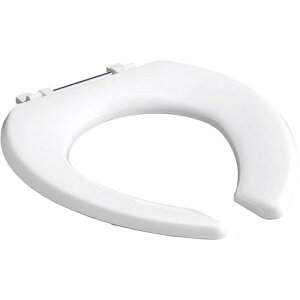 SANEIbTGC O֍it^iVj PW906